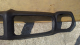 1970-1973 For Pontiac Firebird Trans Am Fiberglass Front Bumper