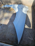 2019-2024 Lamborghini urus front left and right fenders OEM. Original