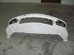 For Porsche 997 Turbo upgrade GT2 Body Kit