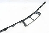 For BMW E34 Panel Grille Bracket