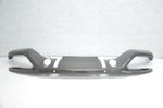 Body kit for Ferrari FF Rear diffuser