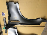 Fender for BMW E60 M5 Fender,For BMW M5 Fender