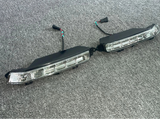 For Mercedes benz W212 E63 Amg Daytime Running Lamp 2010-2013 Led