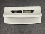 For Porsche 997 Ducktail 997 Trunk Lid