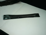 For Ferrari 360 Engine Bay F360 Carbon Fiber