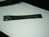 For Ferrari 360 Engine Bay F360 Carbon Fiber