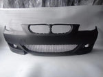 Body kit for BMW E60 M5 bodykit,BMW 520i 525i 530i 545i M5