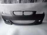 Body kit for BMW E60 M5 bodykit,BMW 520i 525i 530i 545i M5