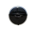 Spare Tire cover for TOYOTA PRADO FJ120