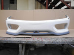 For Ferrari 360 Front Bumper Lip F360 Front Lip