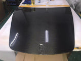 For Ferrari 360 Hood Bonnet F360 Hood Bonnet