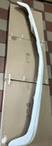 1988-1998  Fits Chevy GMC CK OBS Bumper Fiberglass Valance Air Dam