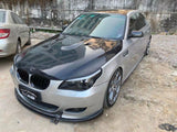 For BMW E60 Headlight