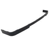 For BMW E30 Front Spoiler Lip 51711961469
