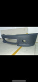 For BMW E46 M3 CSL Front Bumper Corner