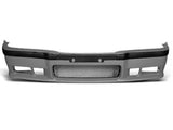 Front Bumper For BMW E36 M3 FrontBumper