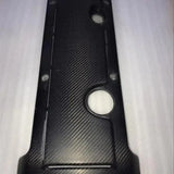For BMW E46 M3 Engine Cover