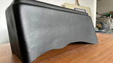 Fiberglass Center Console Fits 1976-1990 Jeep CJ5 CJ7 YJ Wrangler