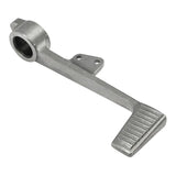 Motorcycle Rear Brake Lever Pedal Fit For Honda CBR600RR 2003-2006 2004 2005