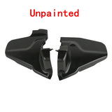 Motorcycle Engine Frame Covers For Honda Goldwing GL1800 2012-2017 F6B 2013-2017