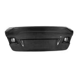 Carbon Fiber Rear Trunk Lid for BMW E92 325i 335i 2009-2011