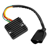 Voltage Regulator For HONDA CBR900RR CBR929RR CBR 929 900 2000 2001 Motorcycle