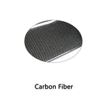 Car Rear Trunk Spoiler Wing for BMW 4 Series G22 G82 M4 2021 2022 Carbon Fiber Rear Trunk Boot Lid Lip Wing Spoiler FRP