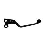 Clutch Lever Set Fit For Harley Sportster Fat Boy Dyna FXDB FXST FXDL FLHR Heritage Softail Classic FLST Fat Boy Street Bob