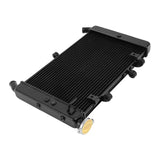 Motorcycle Radiator Cooler Cooling For Yamaha FZ09 MT09 MT-09 2014-2020 XSR900 16-21 TRACER 900 GT 2019-2020 FJ09 2015-2017