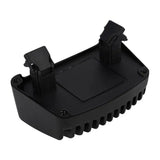 Voltage Regulator Rectifier Fit For Harley Touring Road King Electra Street Glide 2017-2023 19