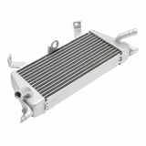 Oil Cooler Cooling Radiator For BMW S1000R 2021-2024 S1000RR 2019-2024 S1000XR 2020-2024 M1000RR 2021-2024