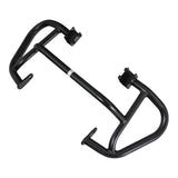 Engine Guard Crash Frame Protector Bar For Honda Rebel CMX300 CMX500 2017-2024 Motorcycle Accessories