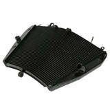 Radiator Cooler Cooling For Honda CBR1000RR CBR 1000RR 2008-2011 2008 2009