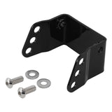 Gas Tank Riser Bracket Extension Lift Kit Fit For Harley Softail Slim Standard Street Bob FXBB FXBBS FXST 2018-2024 2020
