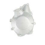 Motorcycle Left Stator Cover Crankcase Engine For YAMAHA FZ6 2004-2010 FZ6R XJ6S 2009-2017 2010 2011