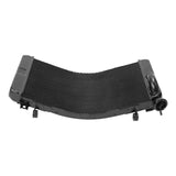 Motorcycle Radiator Cooler Cooling For Suzuki GSX1300R HAYABUSA GSXR 1300 1999-2007