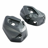 Left Right Cylinder Head Cover For BMW R1250RT R1250RS R1250R 2019-2024 R1250GS Adventure 2019-2024 Motorcycle Accessories