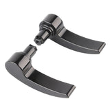 CNC Saddlebag Lid Lifters For Harley Touring Street Electra Glide Road King CVO Limited FLHTKSE Street Glide FLHX 2014-2023