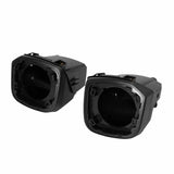 Lower Fairing Speaker Encloser For Indian Challenger Dark Horse 2020-2024 2023 2021 2022