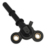 Fuel Injector Joint Cap Fit For HONDA TRX420 07-14 TRX500 12-13 CBR250R 11-13 CB300F 15-18 CB300R 15-22 CMX300 17-24 Motorcycle