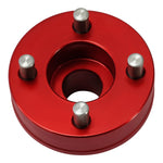 Bolt Nut Screw Tool Fit For Ducati 1098 1198 Panigale Multistrada 1200 Motorcycle Motorbike