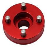 Bolt Nut Screw Tool Fit For Ducati 1098 1198 Panigale Multistrada 1200 Motorcycle Motorbike