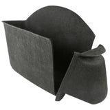 Motorcycle Saddlebag Carpet Liner For Indian Chieftain Springfield Dark Horse Roadmaster Elite