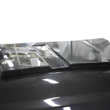 Dry Carbon Fiber Hood Bonnet for Land Rover Defender L663 2021-2022