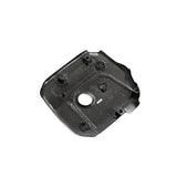 Carbon Fiber Car Engine Cover For MINI Cooper S /JCW F56