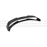Car Spoiler GTA Style For Alfa Romeo Giulia Real Carbon Fibre Carbon Fibre Rear Boot Lid Tail Wing Upgrade