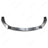 For Mercedes Benz CLA Class C118 CLA45 AMG 2019-2024+ Maxton Style Front Bumper Lip Spoiler Splitter Diffuser Bodykits Tuning