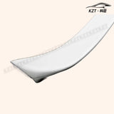 For Mx5 Na Mk1 Miata Tr Style Ducktail Rear Spoiler Fiber Glass