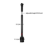 1350 High Strength Steel Heavy Duty  Front Drive Shafts w/ A/T For Jeep 2007-2018 Wrangler JK Transmission Systems  Driveshaft