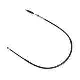 Black Clutch Cable For Honda CBR600RR CBR 600RR 2007-2023 2008 2009 2010